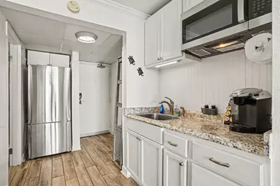 201 N 74th Ave. N #2341, Myrtle Beach, SC 29572 - Photo 17