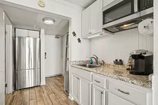 201 N 74th Ave N, Myrtle Beach, SC 29572 - Photo 17