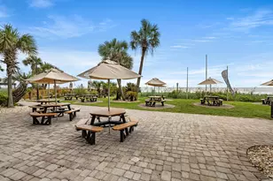 201 N 74th Ave N, Myrtle Beach, SC 29572 - Photo 53