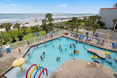 201 N 74th Ave. N #2341, Myrtle Beach, SC 29572 - Photo 29