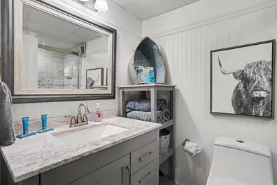 201 N 74th Ave. N #2341, Myrtle Beach, SC 29572 - Photo 25