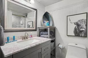 201 N 74th Ave N, Myrtle Beach, SC 29572 - Photo 25