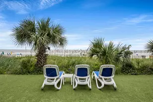 201 N 74th Ave N, Myrtle Beach, SC 29572 - Photo 51