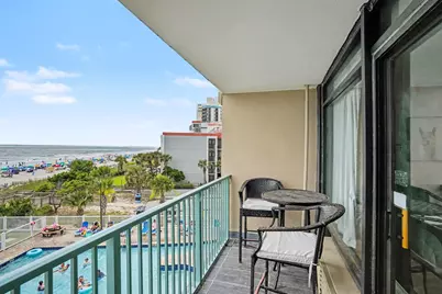 201 N 74th Ave. N #2341, Myrtle Beach, SC 29572 - Photo 5