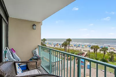 201 N 74th Ave. N #2341, Myrtle Beach, SC 29572 - Photo 7
