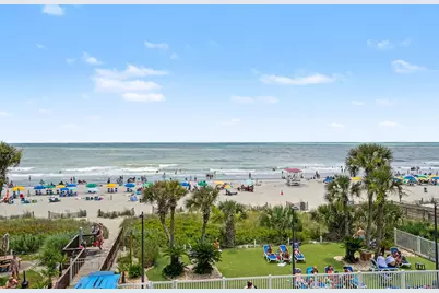 201 N 74th Ave. N #2341, Myrtle Beach, SC 29572 - Photo 3
