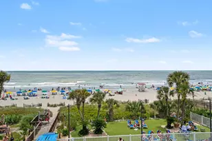 201 N 74th Ave N, Myrtle Beach, SC 29572 - Photo 3