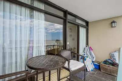 201 N 74th Ave. N #2341, Myrtle Beach, SC 29572 - Photo 9
