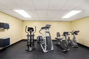 201 N 74th Ave N, Myrtle Beach, SC 29572 - Photo 61