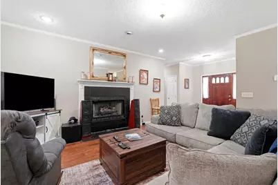 3092 Kings Ct., Little River, SC 29566 - Photo 5