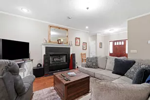 3092 Kings Ct, Little River, SC 29566 - Photo 5