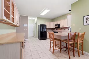 3092 Kings Ct, Little River, SC 29566 - Photo 13