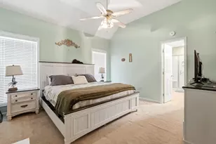 3092 Kings Ct, Little River, SC 29566 - Photo 19