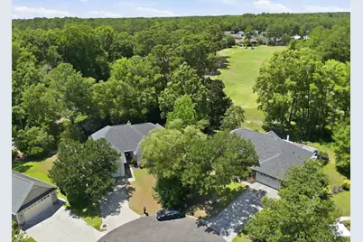 3092 Kings Ct., Little River, SC 29566 - Photo 37