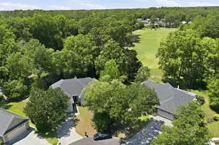 3092 Kings Ct, Little River, SC 29566 - Photo 37