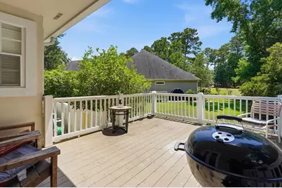 3092 Kings Ct., Little River, SC 29566 - Photo 29