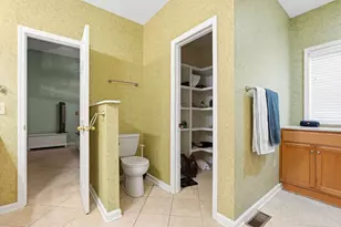 3092 Kings Ct, Little River, SC 29566 - Photo 25