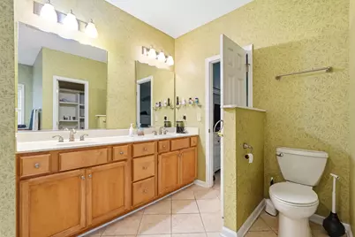 3092 Kings Ct., Little River, SC 29566 - Photo 23