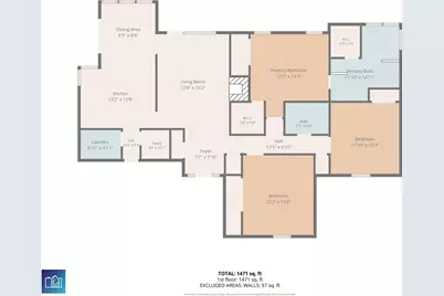 3092 Kings Ct., Little River, SC 29566 - Photo 41