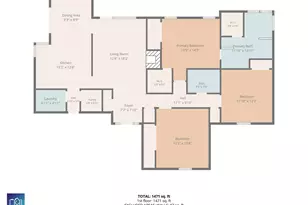 3092 Kings Ct, Little River, SC 29566 - Photo 41