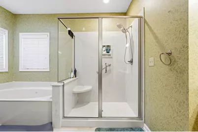 3092 Kings Ct., Little River, SC 29566 - Photo 21