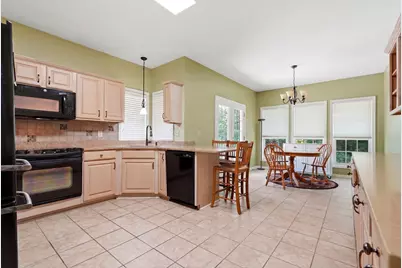 3092 Kings Ct., Little River, SC 29566 - Photo 11