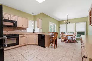 3092 Kings Ct, Little River, SC 29566 - Photo 11