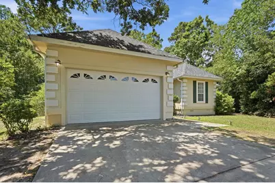 3092 Kings Ct., Little River, SC 29566 - Photo 39
