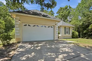 3092 Kings Ct, Little River, SC 29566 - Photo 39