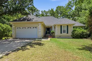 3092 Kings Ct, Little River, SC 29566 - Photo 1
