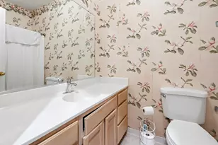 3092 Kings Ct, Little River, SC 29566 - Photo 17