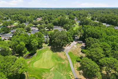 3092 Kings Ct., Little River, SC 29566 - Photo 33
