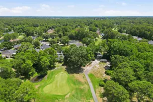 3092 Kings Ct, Little River, SC 29566 - Photo 33