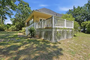 3092 Kings Ct, Little River, SC 29566 - Photo 31