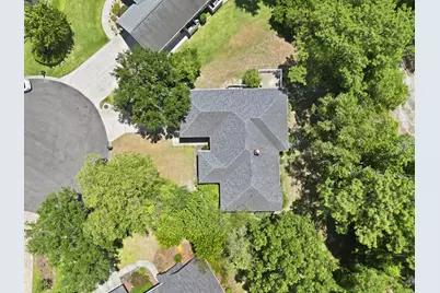 3092 Kings Ct., Little River, SC 29566 - Photo 35