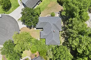 3092 Kings Ct, Little River, SC 29566 - Photo 35