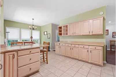 3092 Kings Ct., Little River, SC 29566 - Photo 7