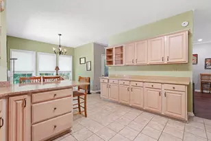 3092 Kings Ct, Little River, SC 29566 - Photo 7