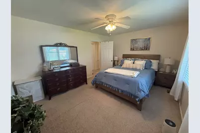 2305 Darden Dr., Florence, SC 29501 - Photo 13