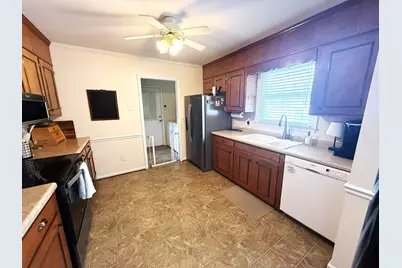 2305 Darden Dr., Florence, SC 29501 - Photo 7