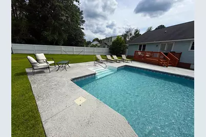 2305 Darden Dr., Florence, SC 29501 - Photo 25