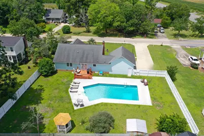 2305 Darden Dr., Florence, SC 29501 - Photo 27