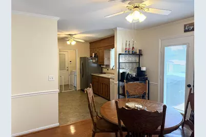 2305 Darden Dr., Florence, SC 29501 - Photo 9