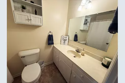 2305 Darden Dr., Florence, SC 29501 - Photo 19