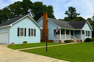 2305 Darden Dr, Florence, SC 29501 - Photo 1