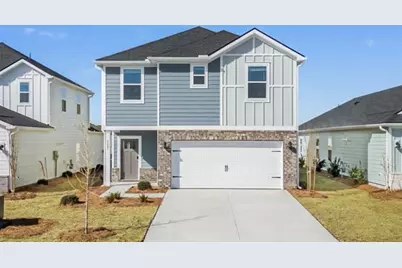 2829 Tranquility Loop, Longs, SC 29568 - Photo 1