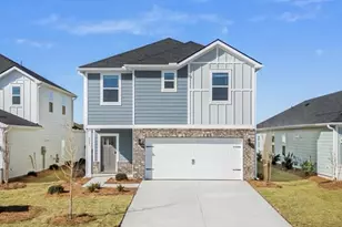 2829 Tranquility Loop, Longs, SC 29568 - Photo 1