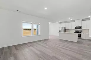 2829 Tranquility Loop, Longs, SC 29568 - Photo 5