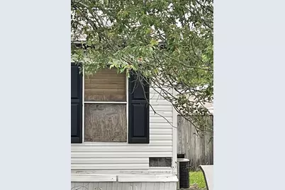 732 Islander Dr., Myrtle Beach, SC 29588 - Photo 29