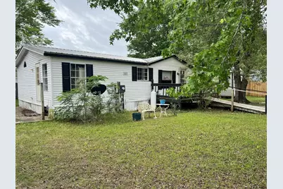 732 Islander Dr., Myrtle Beach, SC 29588 - Photo 3